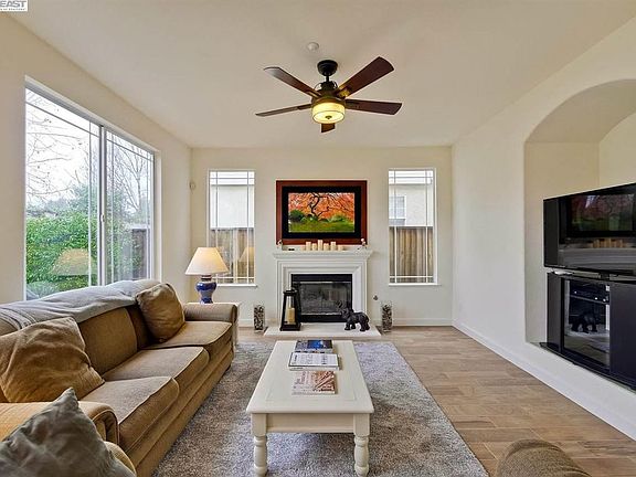 5th image of 123 Cascades Cir