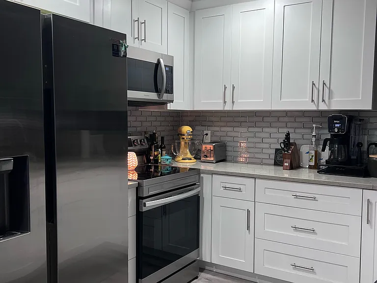 6702 Brentford Rd — Photo 6