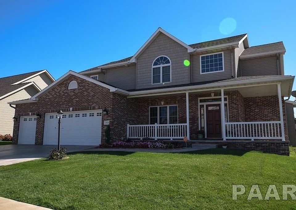 1st image of 3820 W Hearthwood Dr