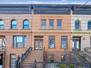 404 Park Pl, Brooklyn, NY 11238