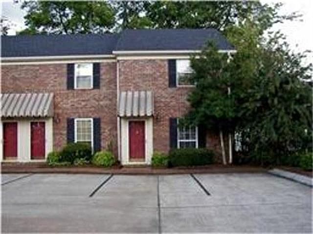 1st image of 616 Calhoun St