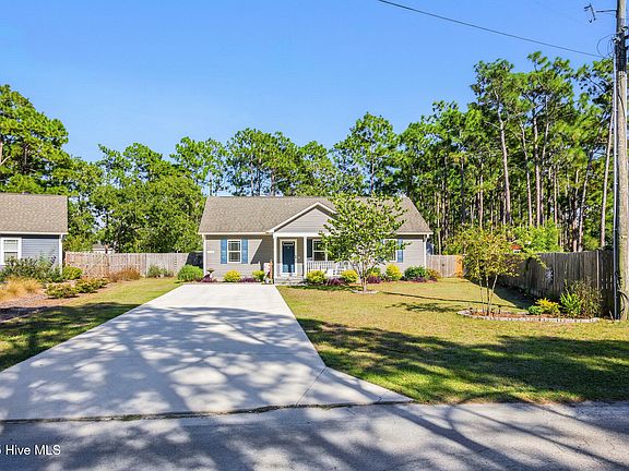 2nd image of 2290 E Lake Keziah Drive