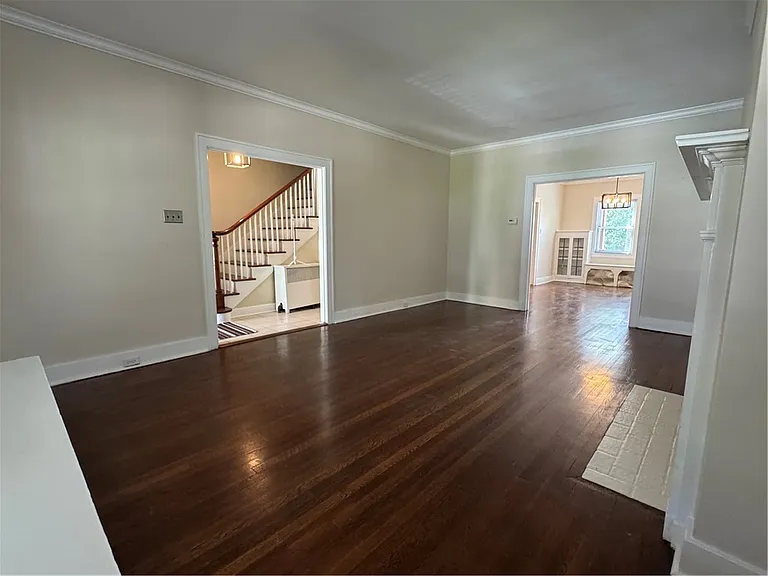 5648 Melvin St — Photo 3