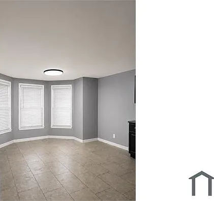 126 W 20th St #1 — Photo 2