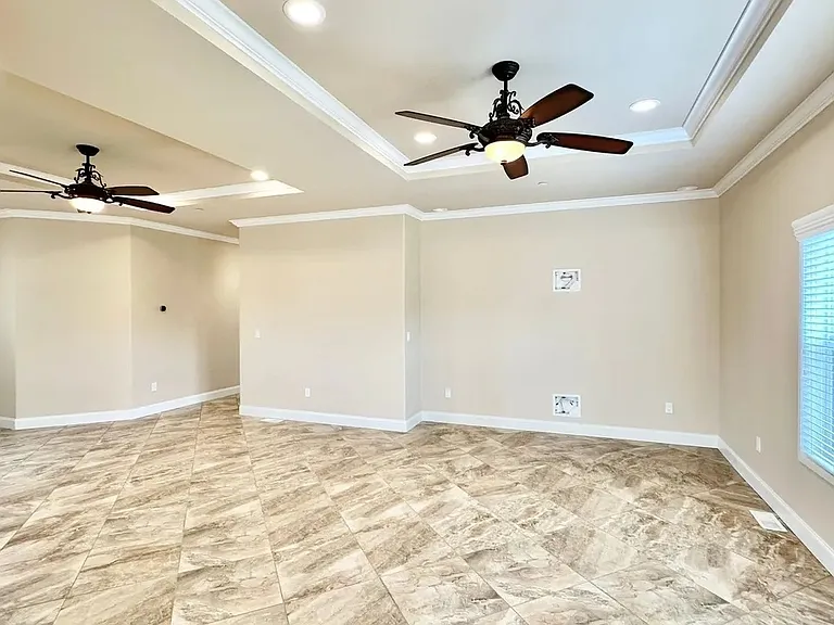 30375 Sagewood Rd — Photo 13