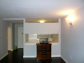 Rented by Regatta NY Realty