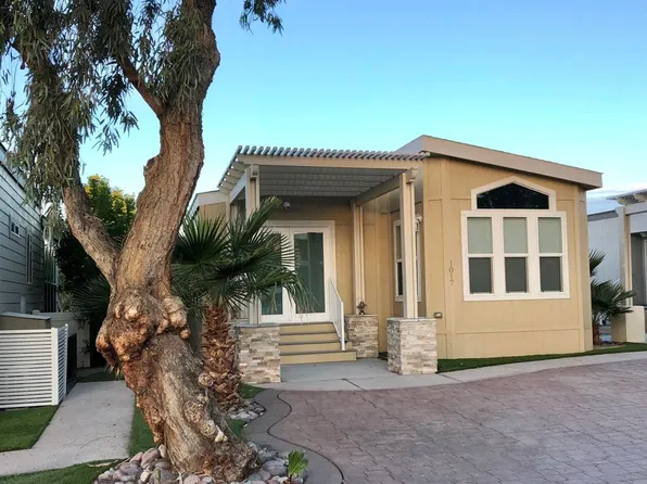 74711 Dillon Rd #1017, Desert Hot Springs, CA 92241