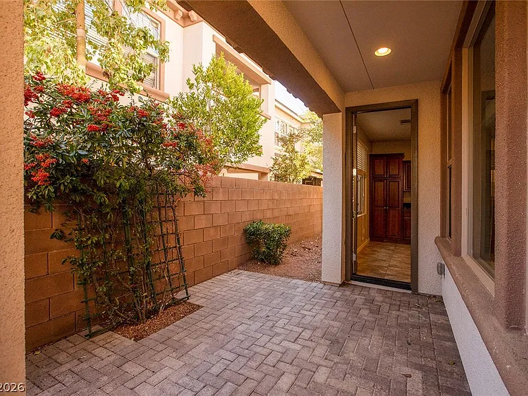 11237 Pismo Dunes Ct #0 — Photo 4