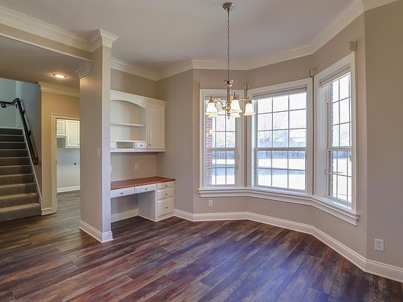4th image of this home