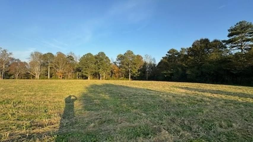 1st image of County Road 1038