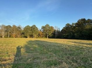 County Road 1038, Vinemont, AL 35179