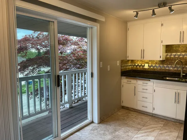 819 Ford Ave, Snohomish, WA