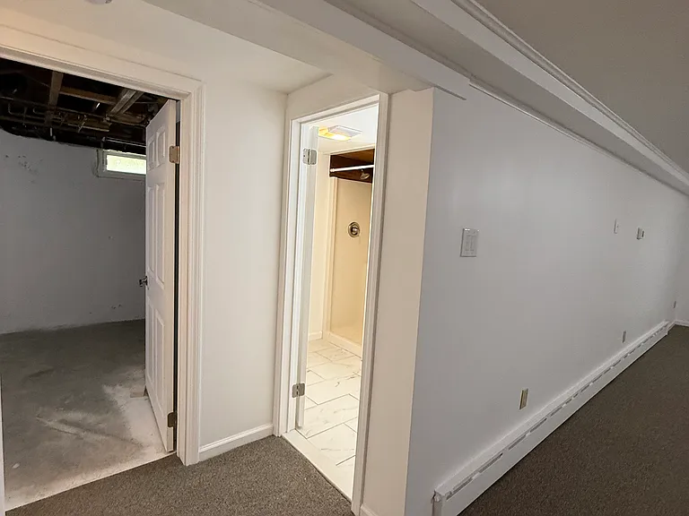 8 Starr Ln — Photo 66