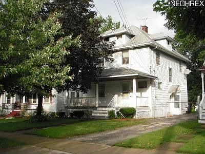 1st image of 1361 Cove Ave
