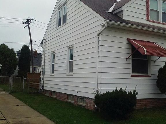 2nd image of 15308 Northwood Ave
