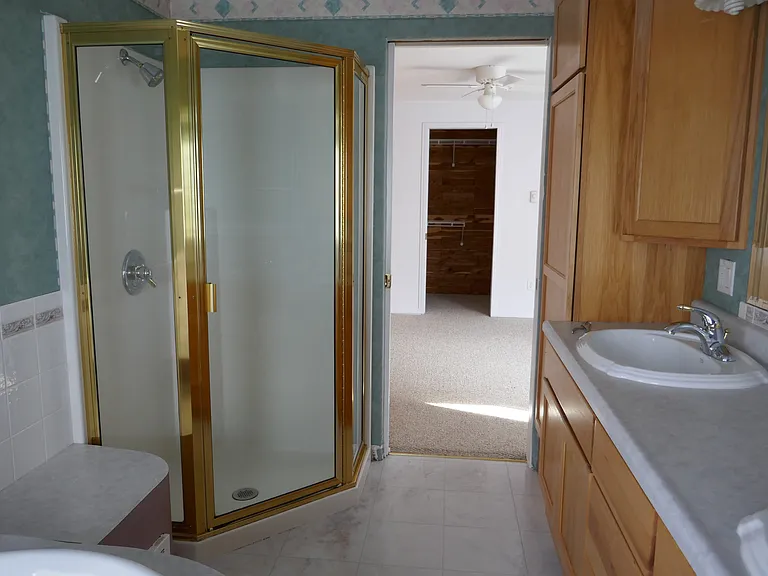 289 N Welcome Slough Rd — Photo 20
