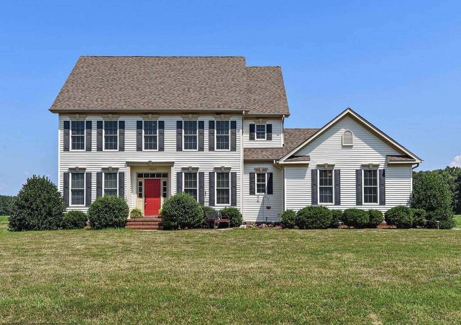 6a540f6a9987b3223f509cbaa3c33e