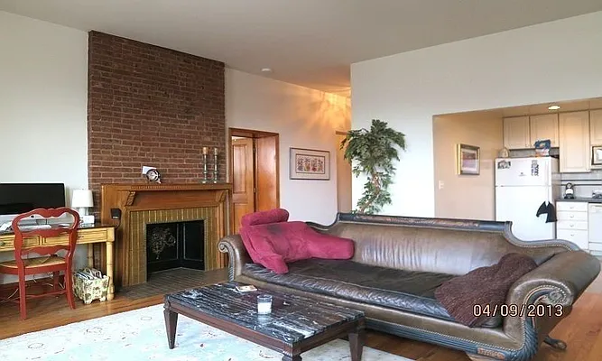 Rented by America Mecca Realty LLC | media 19