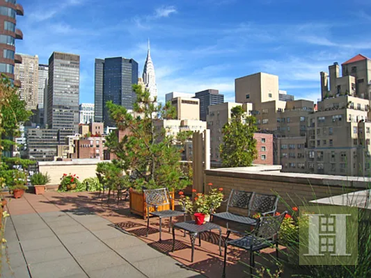 Sold by Halstead Real Estate | media 4