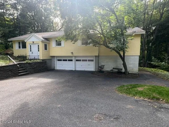 142 Menands Road, Loudonville, NY 12211