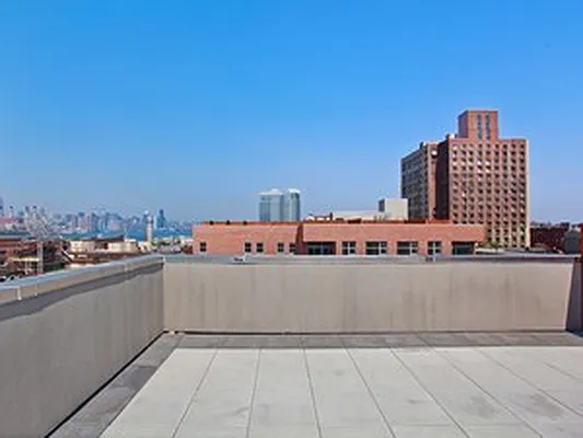 Sold by Corcoran | media 17