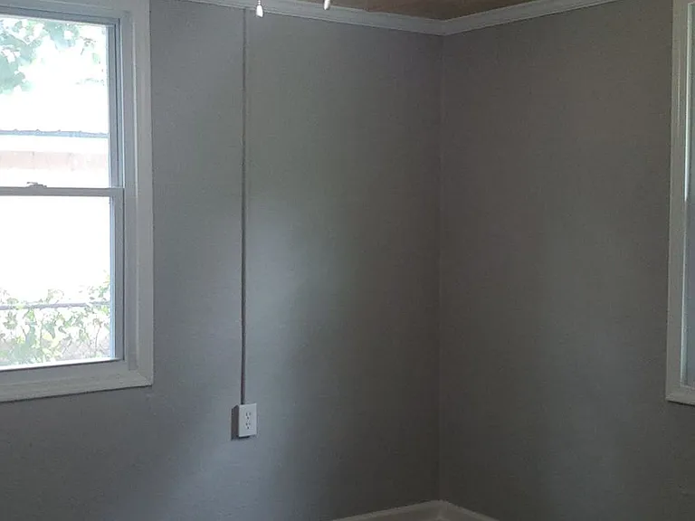 155 Circle Dr — Photo 5