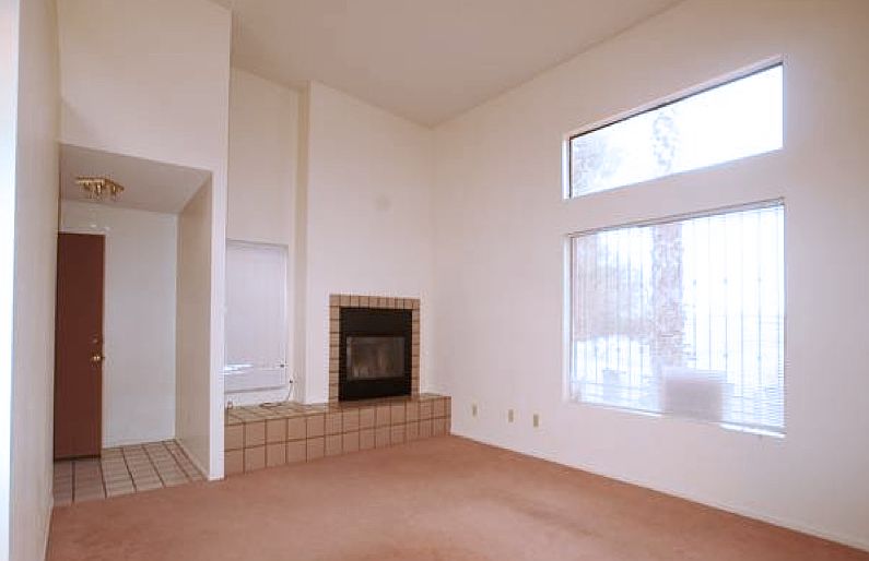 1st image of 3988 N Roger Ln