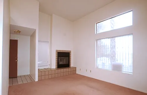 3988 N Roger Ln Photo 1
