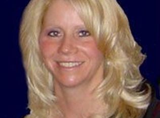 18 Merchant Rd, Gansevoort, NY 12831