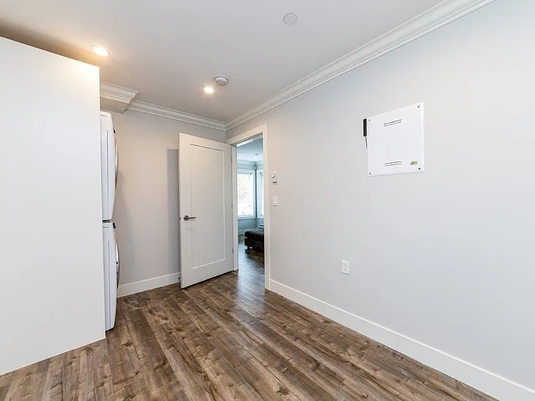 2949 W 35th Ave — Photo 29