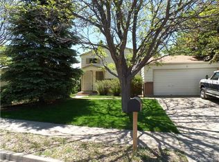 17032 E Wagontrail Pkwy, Aurora, CO 80015