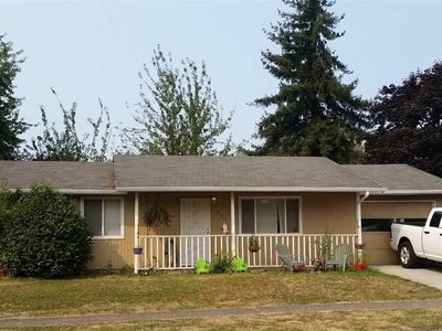 192 S 6th St, Jefferson, OR, 97352
