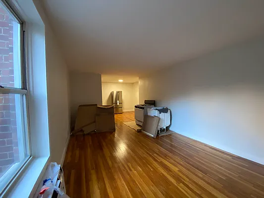 Rented by S&S Ocean Bay Properties | media 20