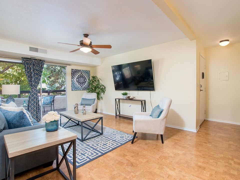 1st image of 292 Tradewinds Dr APT 16