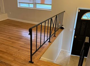 1148 Berkeley St, Hanahan, SC 29410