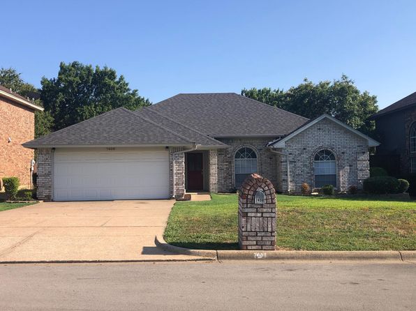7408 Jamie Renee Ln