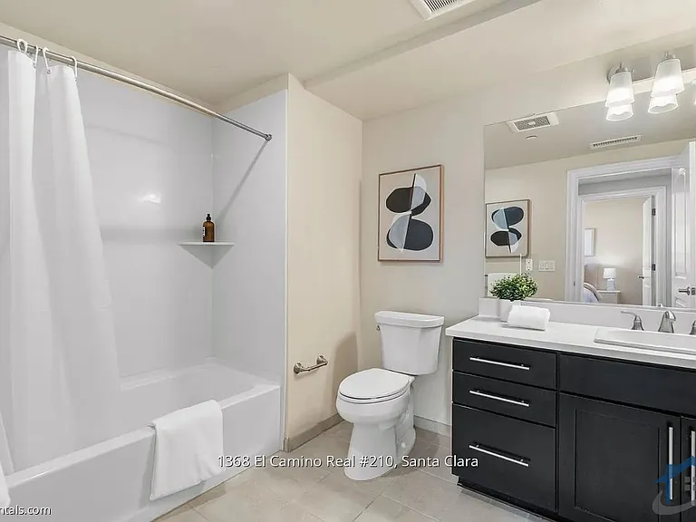 1368 El Camino Real #210 — Photo 16
