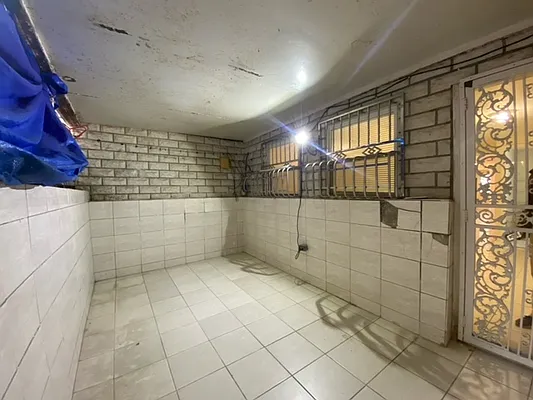 Rented by REALTY QUEST NEW YORK INC | media 11