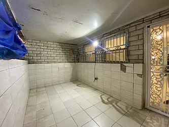 Rented by REALTY QUEST NEW YORK INC