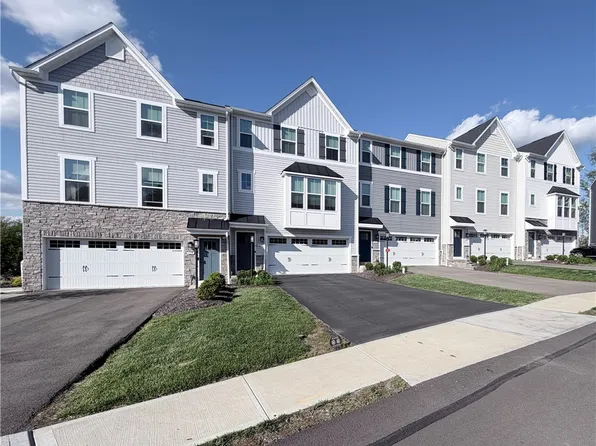 120 Crown St, Mc Kees Rocks, PA 15136