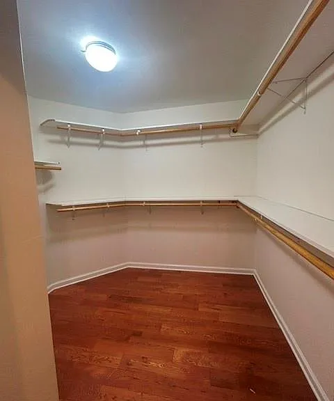 12506 Mooremeadow Ln — Photo 16