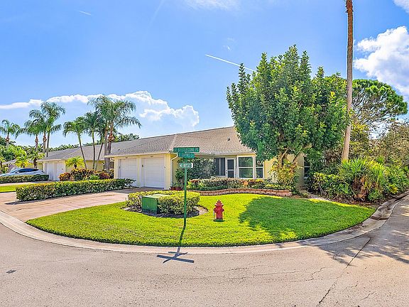 3rd image of 8057 SE Bristlecone Place