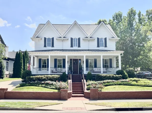 1629 Championship Blvd, Franklin, TN 37064