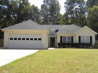 65 Bretts Bnd, Sharpsburg, GA 30277