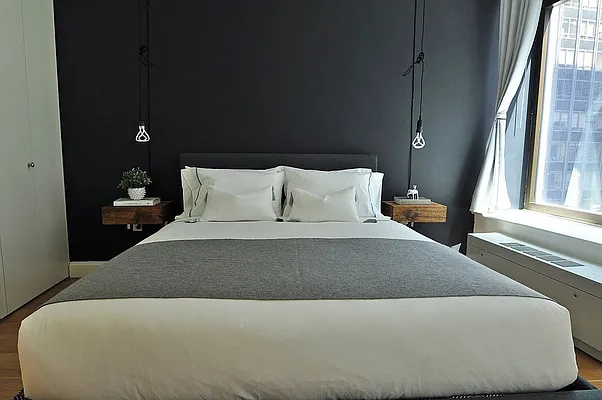 Rented by UDR | media 21