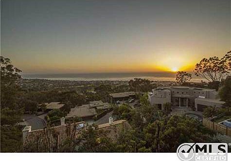 4th image of 7228 Encelia Dr