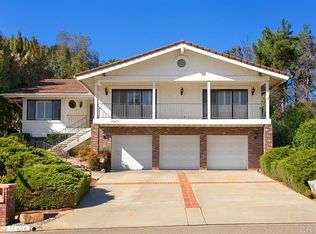 10634 Meadow Glen Way E, Escondido, CA 92026