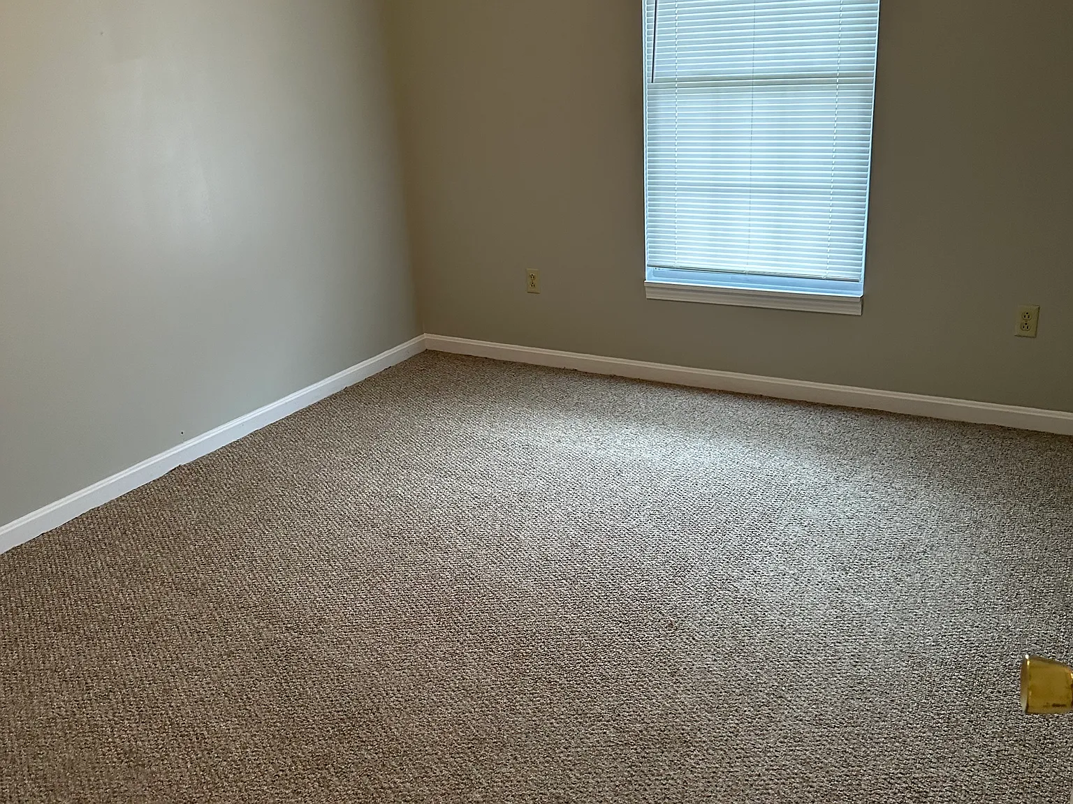 2 bed, 1000 sqft, $900 — Photo 3