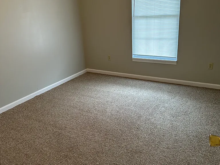 210 W Main St #9 — Photo 3