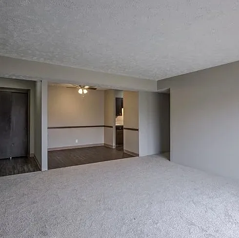 12231 Anne St #12 — Photo 10